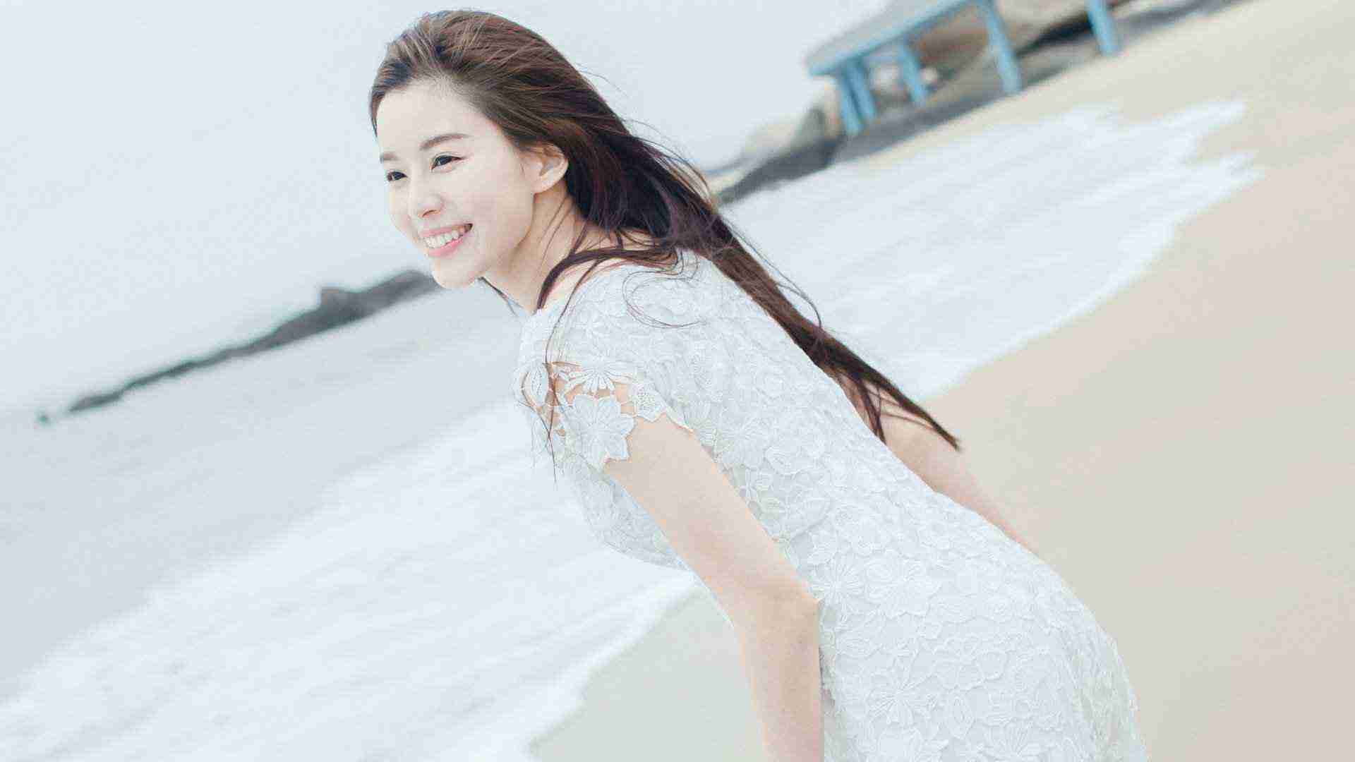 草莓視頻在線觀看